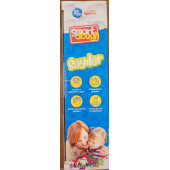 Oyuncak Kutulu Set 200 G Sayılar - 1