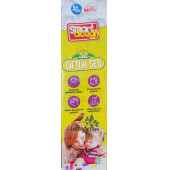Oyuncak Kutulu Set 200 G Çiftlik Seti - 2