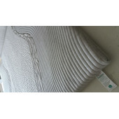 ViscoLEFF GOLD 6 Cm Visco Yatak Pedi - 2