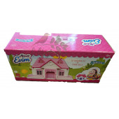 Oyuncak Neşeli Evim - 2