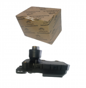 Ford Escort Rolanti Ayarlayıcı Valfi CFİ Motor Tek Nokta Enjeksiyon thumbnail 5