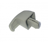 Ford Transit Ceket Askılığı Kanca 20062013 [7C11-54290C14] - 1