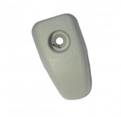 Ford Transit Ceket Askılığı Kanca 20062013 [7C11-54290C14] - 2
