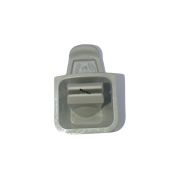 Ford Connect Ceket Askılığı Kanca 20022013 [3T16-V310K18] - 4