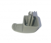 Ford Connect Ceket Askılığı Kanca 20022013 [3T16-V310K18] - 5