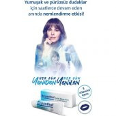 Bepanthol Dudak Bakım Kremi 7,5 ml - 3