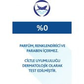 Bepanthol Dudak Bakım Kremi 7,5 ml - 4