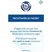 Bepanthol Dudak Bakım Kremi 7,5 ml - 6