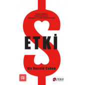 Etki - 1