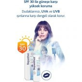 Bepanthol Lipstick Spf 30 Güneş Korucu Dudak Kremi 4,5 gr - 2