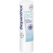 Bepanthol Lipstick Spf 30 Güneş Korucu Dudak Kremi 4,5 gr - 3