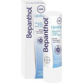 Bepanthol Lipstick Spf 30 Güneş Korucu Dudak Kremi 4,5 gr - 4