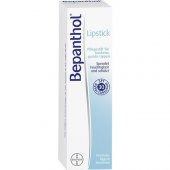 Bepanthol Lipstick Spf 30 Güneş Korucu Dudak Kremi 4,5 gr - 5