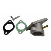 MANİFOLD DRİFT - KT- Z ONE - 3