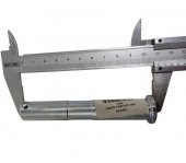 ÖM-CBF 150 ORTA SEHPA MİLİ - 4