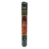 Gece Kraliçesi 20 Çubuk Tütsü - Night Queen thumbnail 2