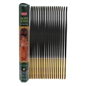 Hem Gece Kraliçesi 20 Çubuk Tütsü - Night Queen thumbnail 1