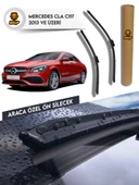 Mercedes CLA Muz Silecek Takımı (2013-2015 W117) 60x48 thumbnail 1