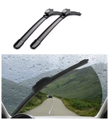 Chevrolet Epica Muz Silecek (2006-2013) 55x40 thumbnail 2