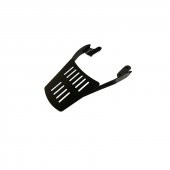 Lifan Emisol EM150L Arka Çanta Demiri - 1