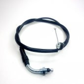 GAZ TELİ ACE 100 CM - 1