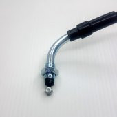 GAZ TELİ ACE 100 CM - 2