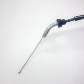 GAZ TELİ ACE 100 CM - 3