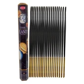 Hem Gezegen 20 Çubuk Tütsü - The Planet thumbnail 1