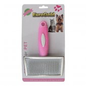 Eurogold Kedi Köpek Fırçası XLarge - 1