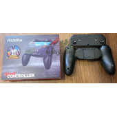 Telefon Tutucu Pubg Oyun Kolu - 1