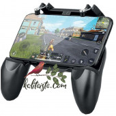 Telefon Tutucu Pubg Oyun Kolu - 2