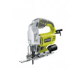 Ryobi RJS750G Dekupaj Testere - 1
