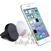 Piranha 5419 m Mıknatıslı Telefon Tutucu - 1