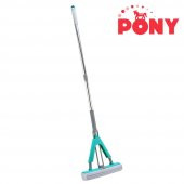 PONY PRATİK PASPAS - 6