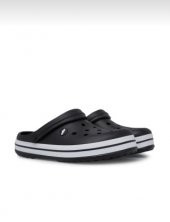 AKINAL CROCS BATTAL 46-47 - 2