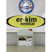 ERKİM EL KÖPÜĞÜ (5 KG) - 1