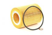 BMW M52 M54 VE M67 MOTOR MAHLE YAĞ FİLTRESİ 11427512300 - 1