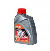Oleo Mac 1lt Prosint 2 EVO İki Zamanlı Motor Yağı - 1