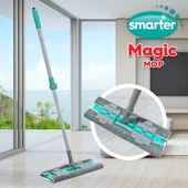 Smarter MAGIC MOP PASPAS - 1