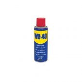 WD-40 Pas Sökücü Koruyucu Bakım Sprey 200 ml - 1
