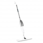 SMARTER SHINY SPREY MOP SET (BEYAZ) - 2