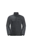 Jack Wolfskin TAUBENBERG 3IN1 JKT M Erkek Ceket JCK1115311-4129 - 8