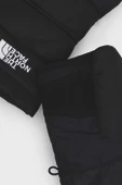 The North Face NUPTSE CONVERTIBLE MITT Erkek Eldiven NF0A55L6JK31 - 2