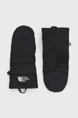 The North Face NUPTSE CONVERTIBLE MITT Erkek Eldiven NF0A55L6JK31 - 1