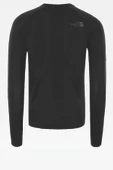 The North Face SPORT CREW NECK Dikişsiz Erkek İçlik Tshirt NF0A3Y28KT01 - 2
