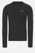 The North Face SPORT CREW NECK Dikişsiz Erkek İçlik Tshirt NF0A3Y28KT01 - 1