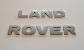 LAND ROVER YAZI (FREELANDER 2) LR002213/214 - 1