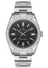 Pacomarine PM.22010.02 Erkek Kol Saati - 1