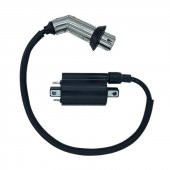 Mondial 125 Drift L Ateşleme Bobini Y4MON1042A0087 - 1