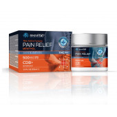 Glukozamin Kremi Güçlü Etki Yeni Aktif Formül 100 ml thumbnail 1